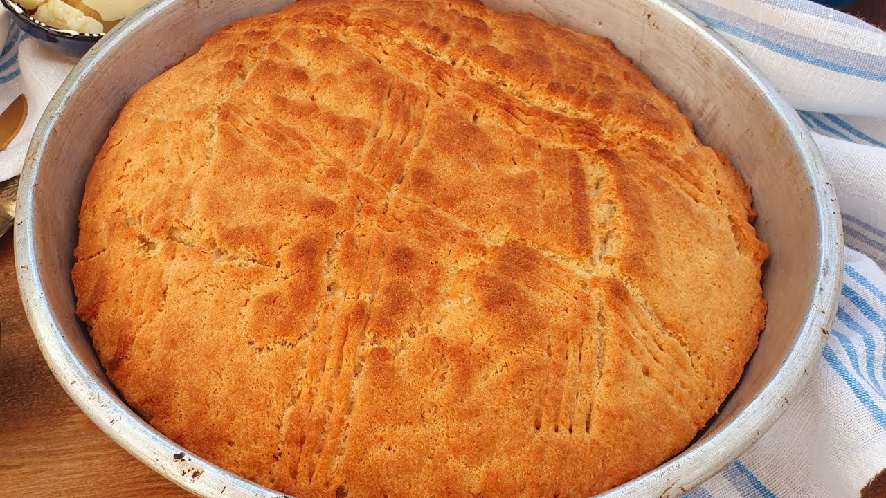 KULAC SPECIAL ME MIELL MISRI DHE GRURI, KULACI MAMIT, KROKANT NGA JASHTE, I BUTE NE BRENDESI