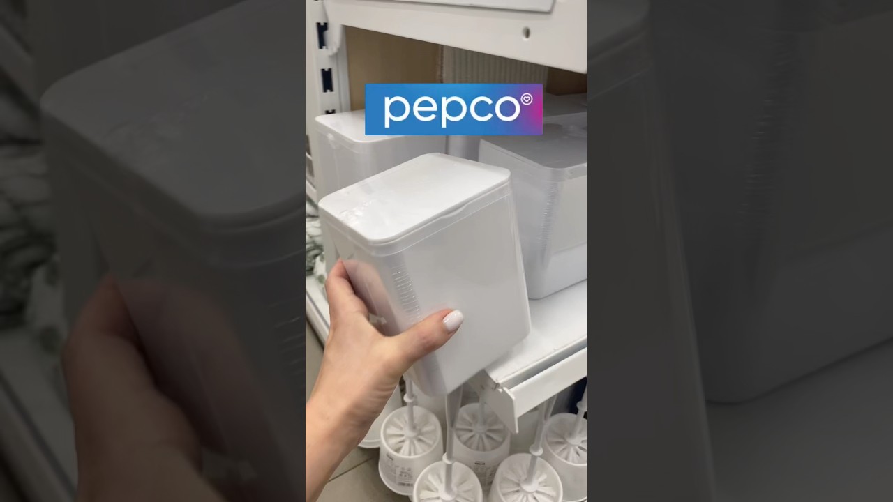 #pepco #шоппинг