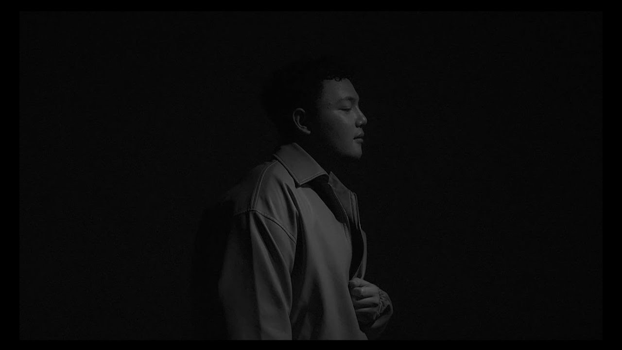 Reizuka Ari - Kuning (Official Music&nbsp;Video)