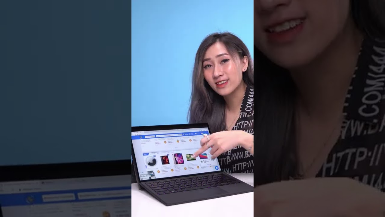 Thừa tiền mua laptop g&igrave;? | An Ph&aacute;t Computer