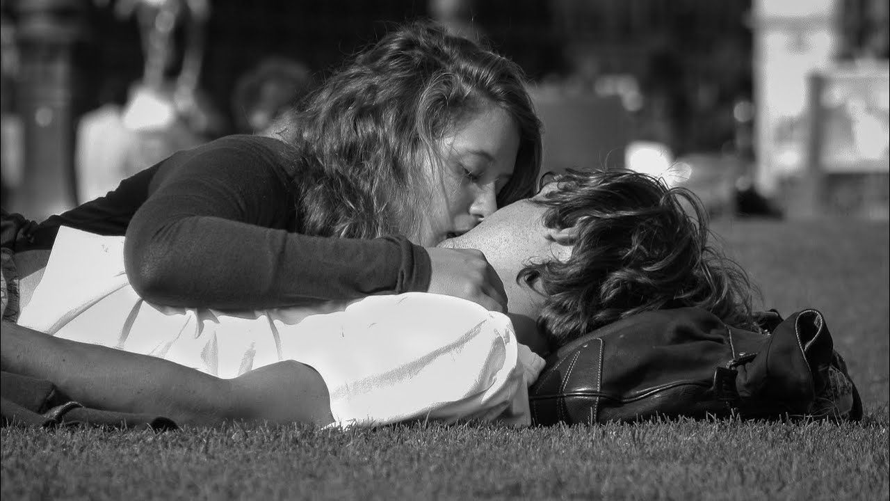 First Kiss, Forever feeling : Songs That Stay With You