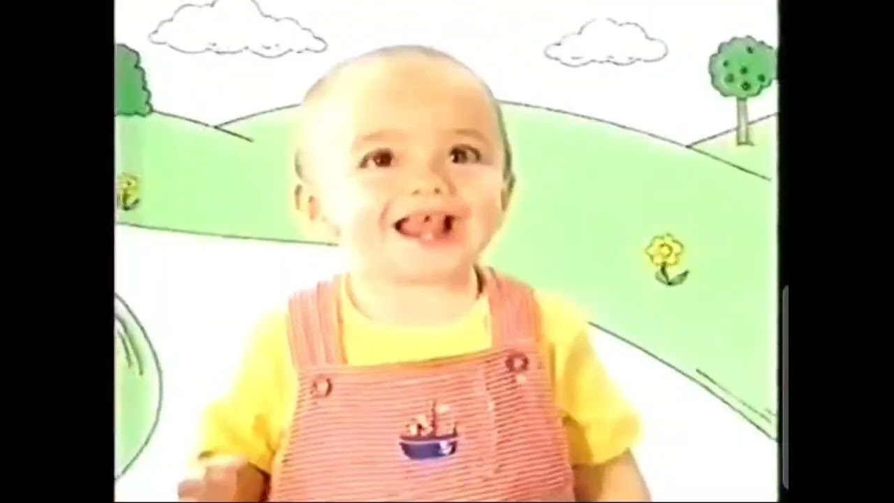 TVP1 Blok Reklamowy Spot I Zapowiedzi (12/01/2012)
