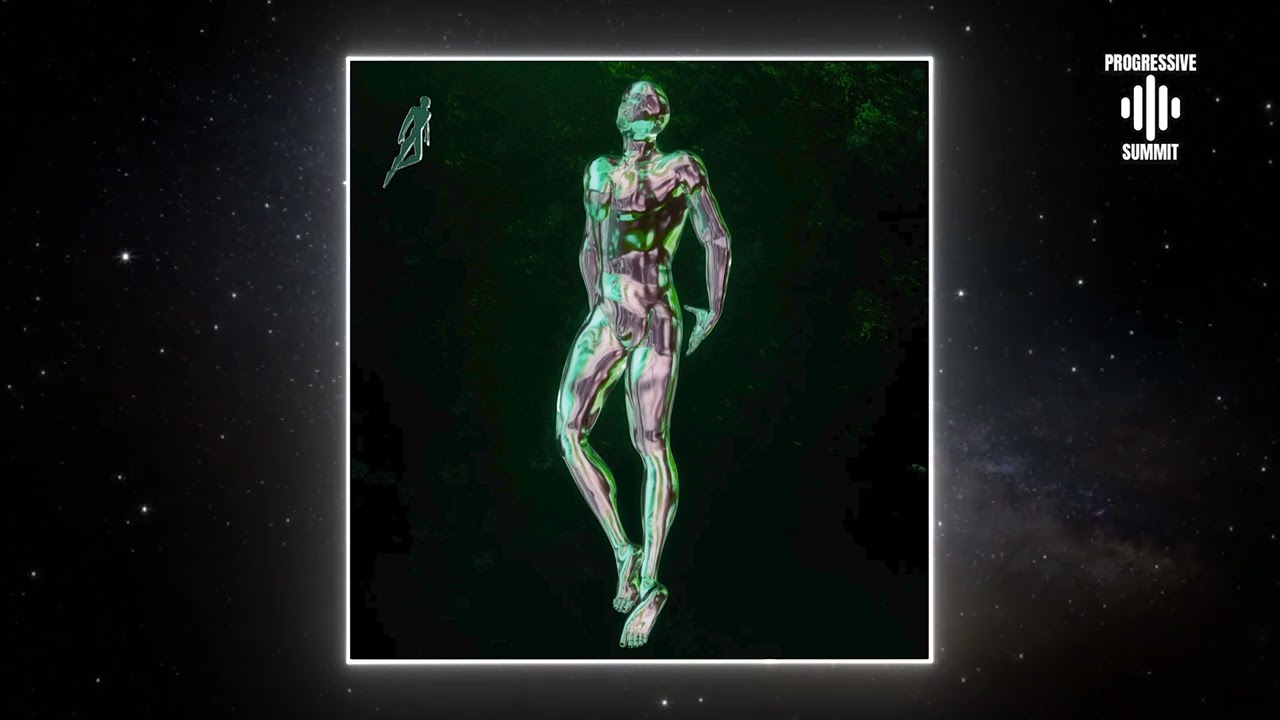 PREMIERE: Thales Senses - Talisman (Original Mix) [Protagonist Recordings]