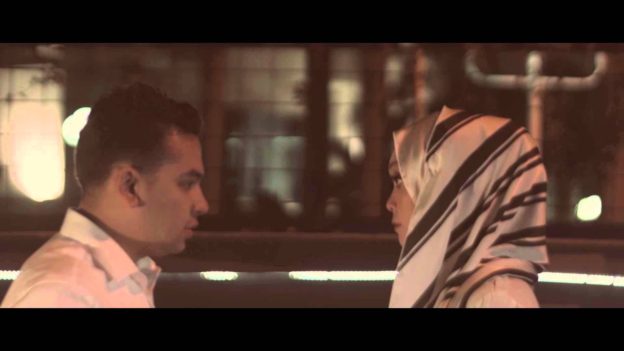 Safwan & Ernie - Destination Pre Wedding Video - Bandung, Indonesia