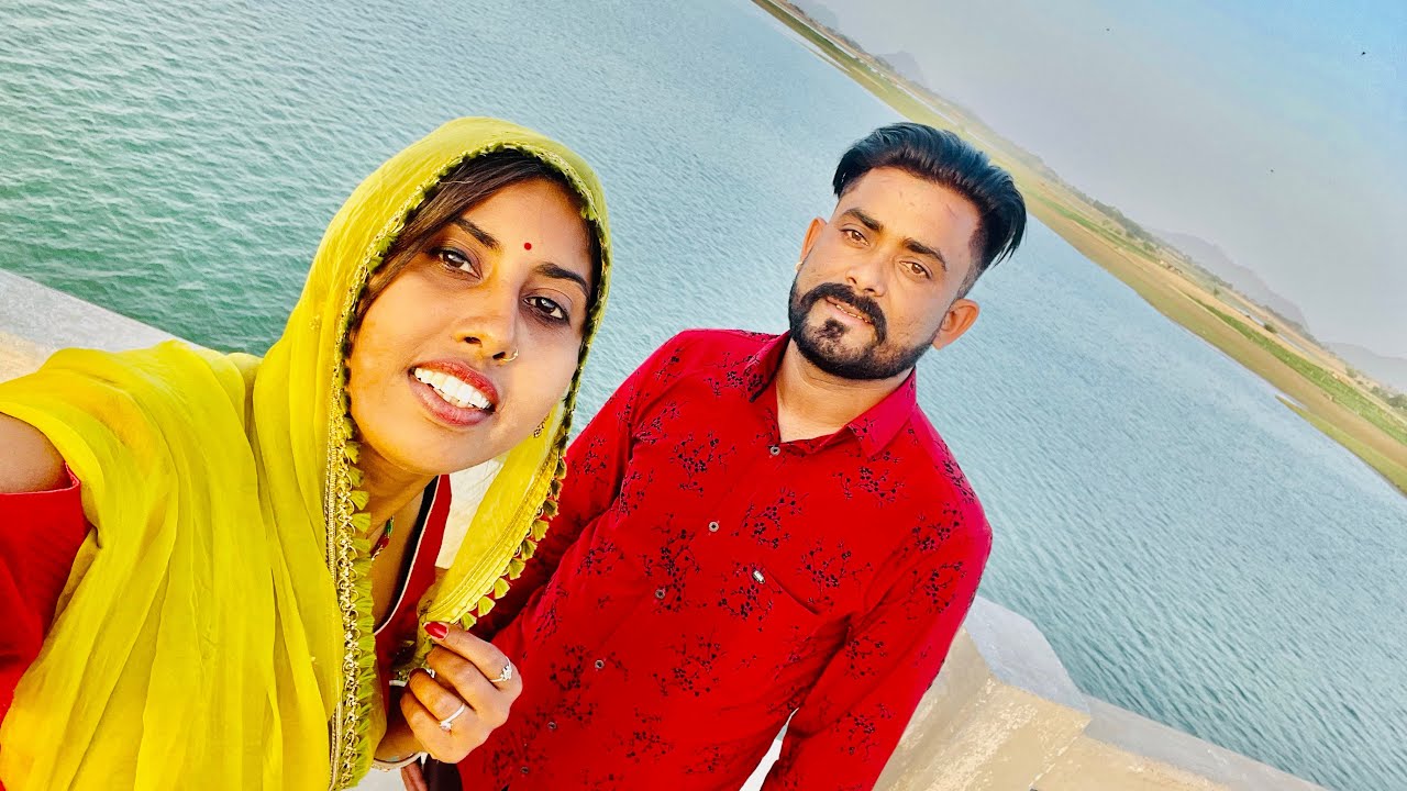 Fans 😳aye ghr🏚pr Milne  pooja_suresh07 daily vlog