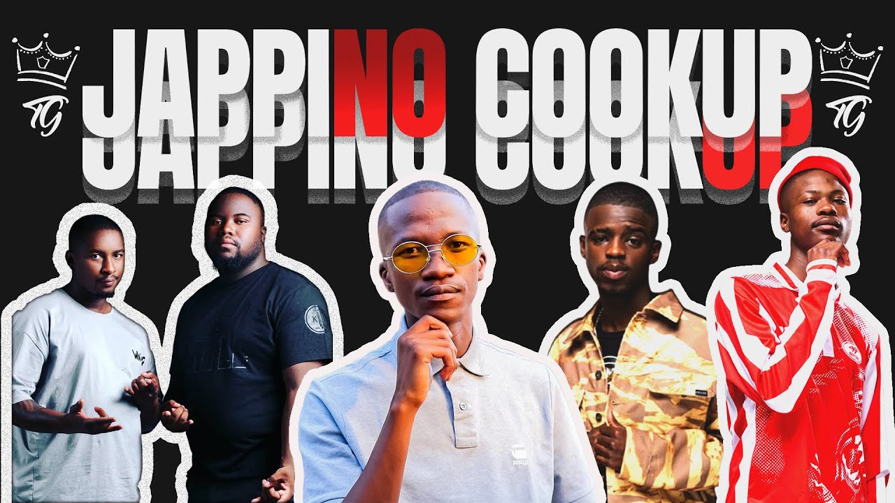 Amapiano Fl Studio Tutorial 2025 | Cook Up Like NKULEE 501 & DJY VINO MFR SOULS MDU AKA TRP Vol. 2