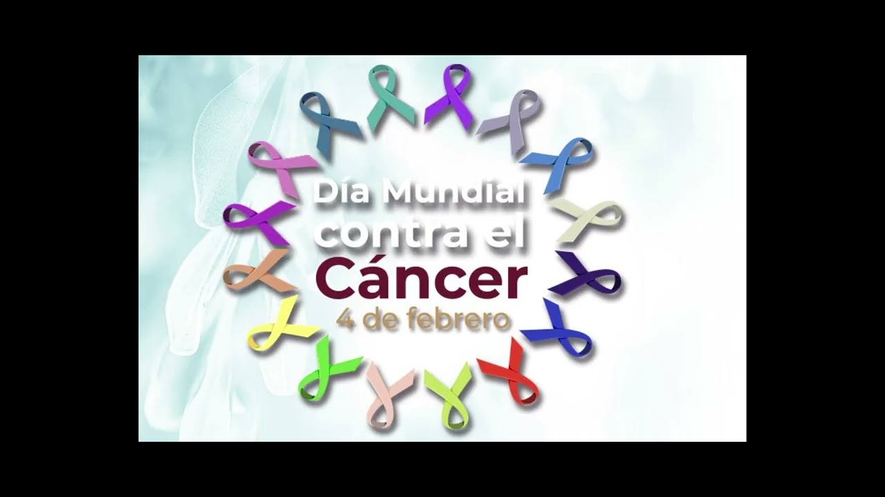 Antimateria y medicina