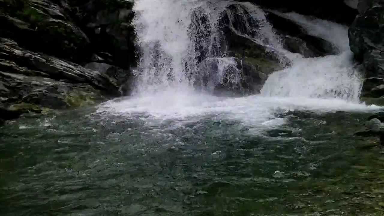 TOUMPI Gournie - ANGROGNA