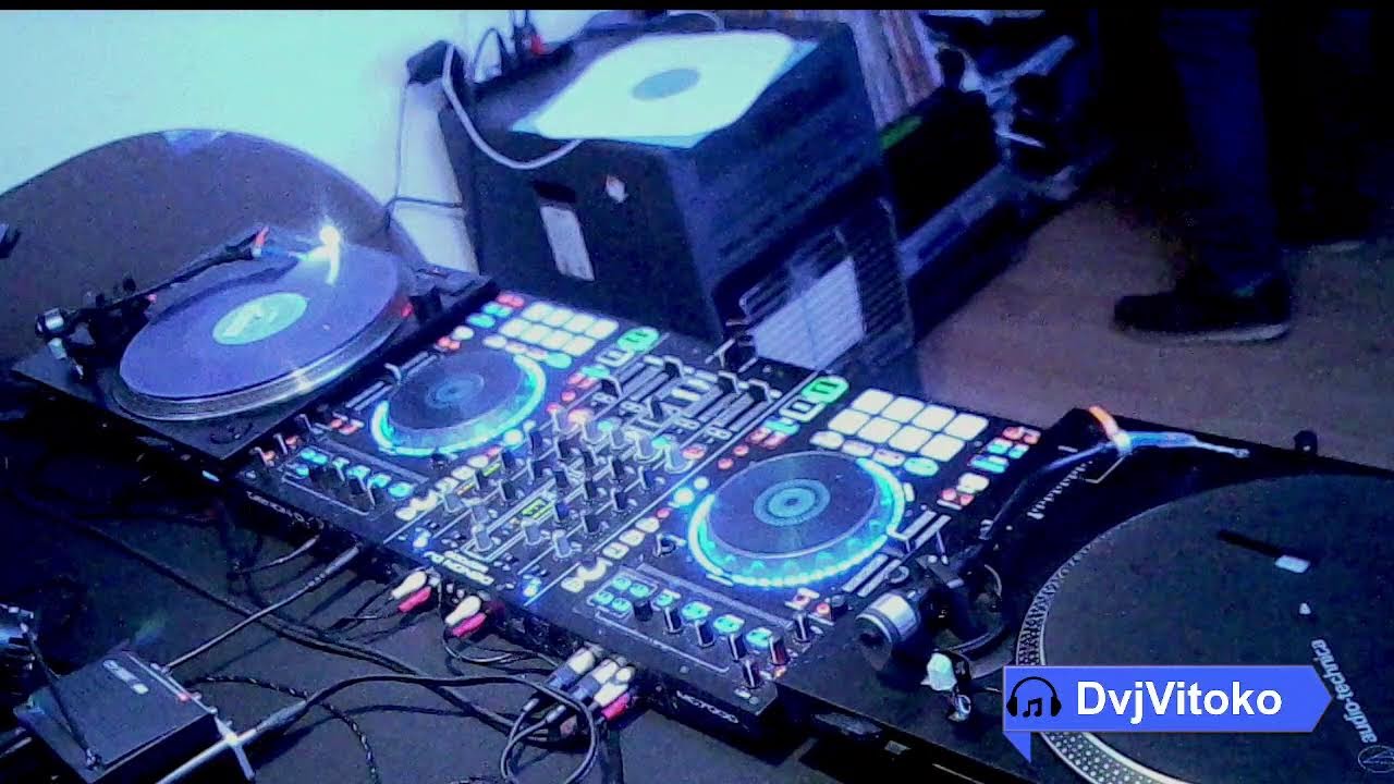 Solo Vinilos 80 90    10/01/2026