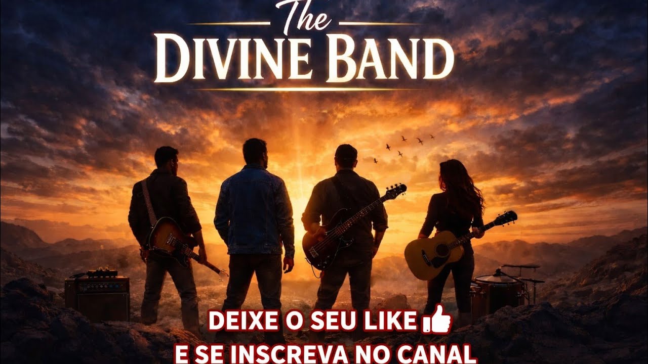 SAGRADO DESCANSO (MÚSICA)