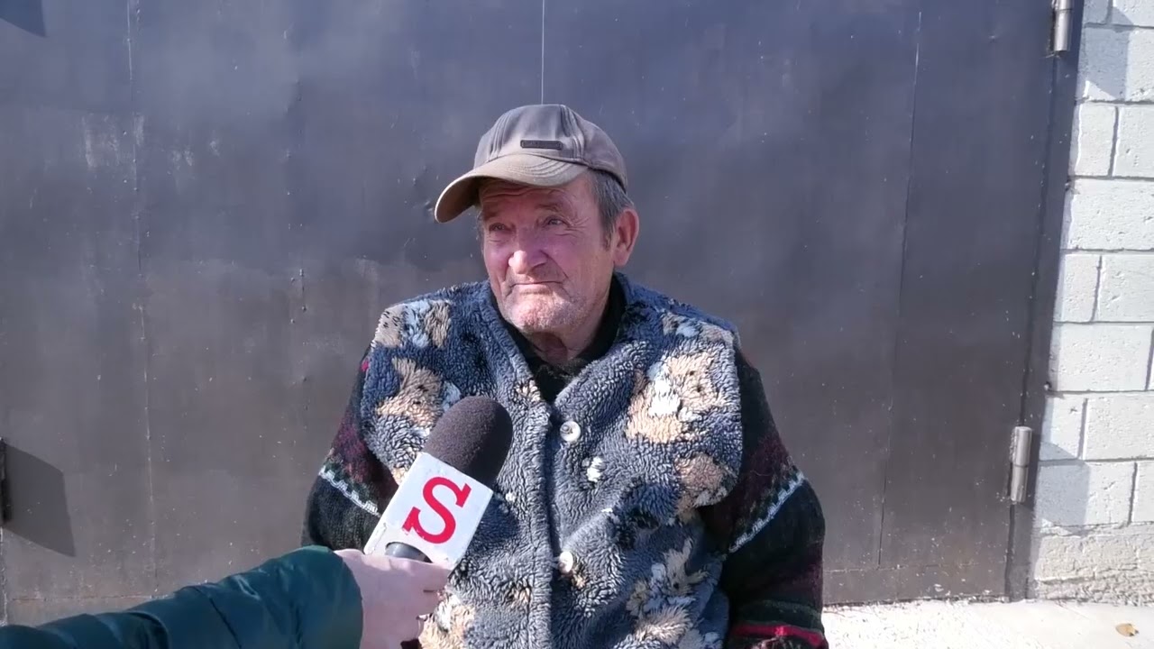 Veteranii razboiului de pe Nistru știu cel mai bine pretul Pacii