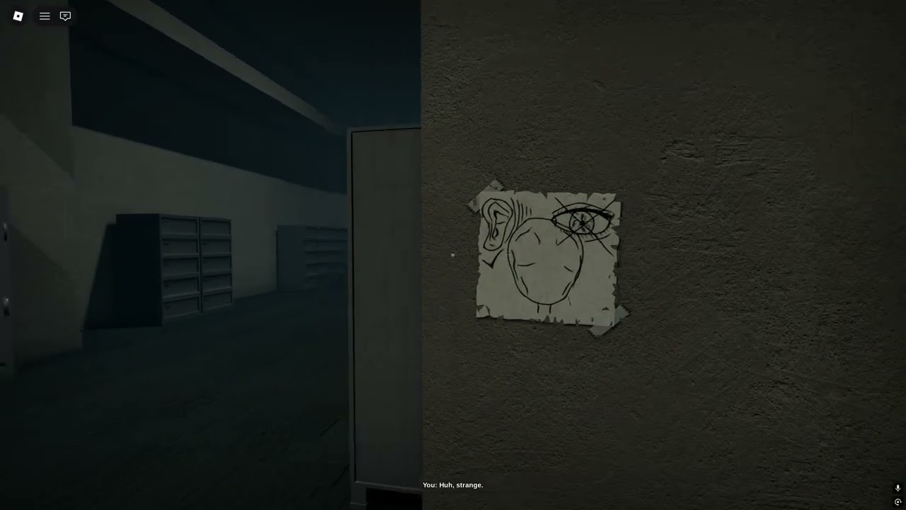 Areirophobia Part 1