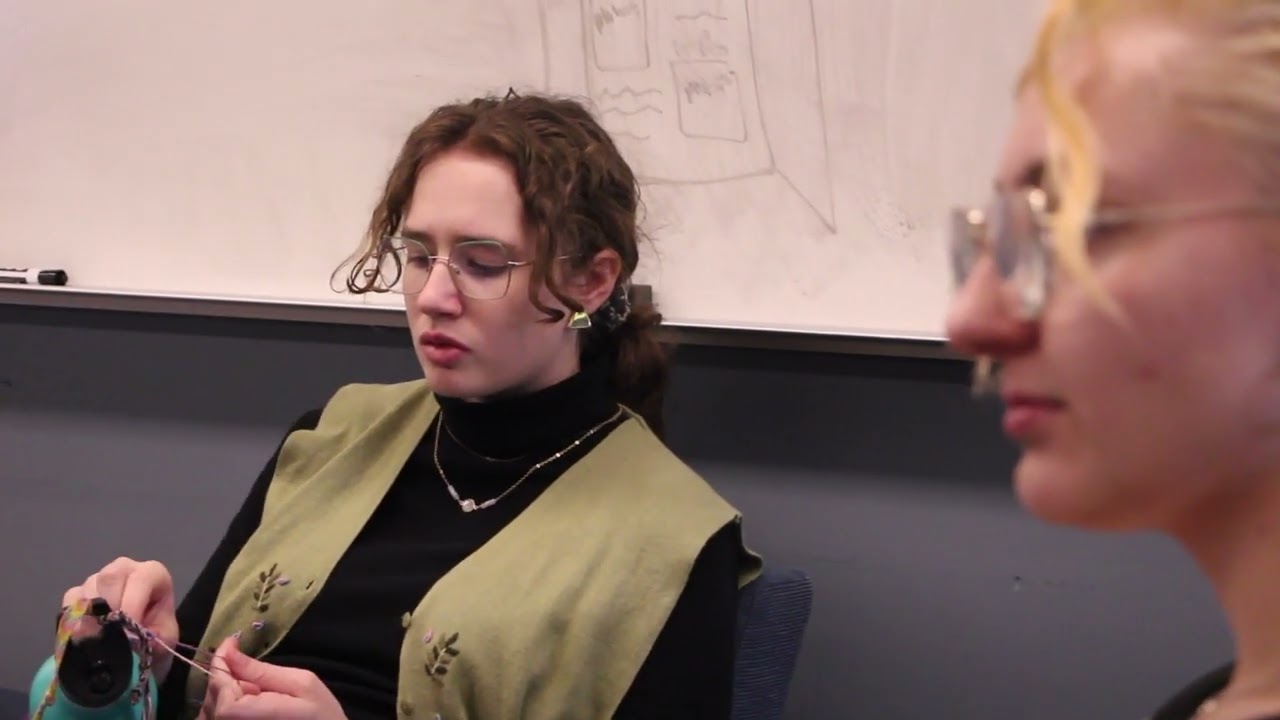 Learning and teaching from experience