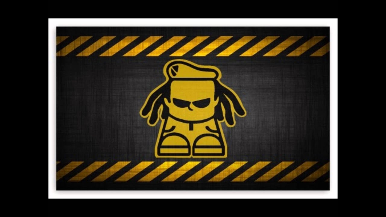 Dubioza Kolektiv *** 99% (Los fabulosos kolectivos dudosos remix by Se&ntilde;or Koolarrow)