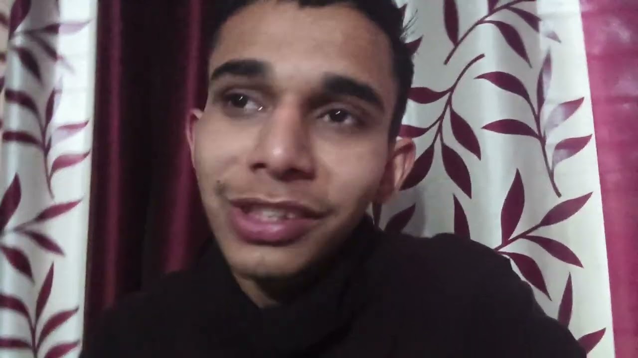 Vlog 19 march 2026# vlog 
