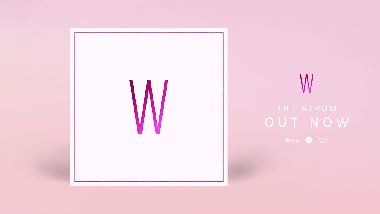 WITTERQUICK - Rise (audio)