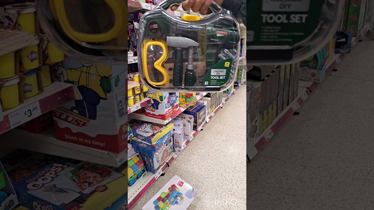 🌟 Did You Know There’s a Wipe for EVERYTHING? 😲🧼