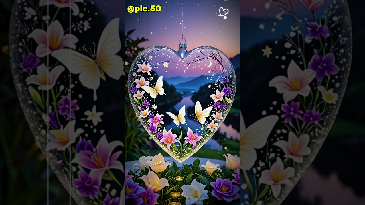 Beautifully ,#viralvideo #wallpaper #love #viralvideo #love #lover