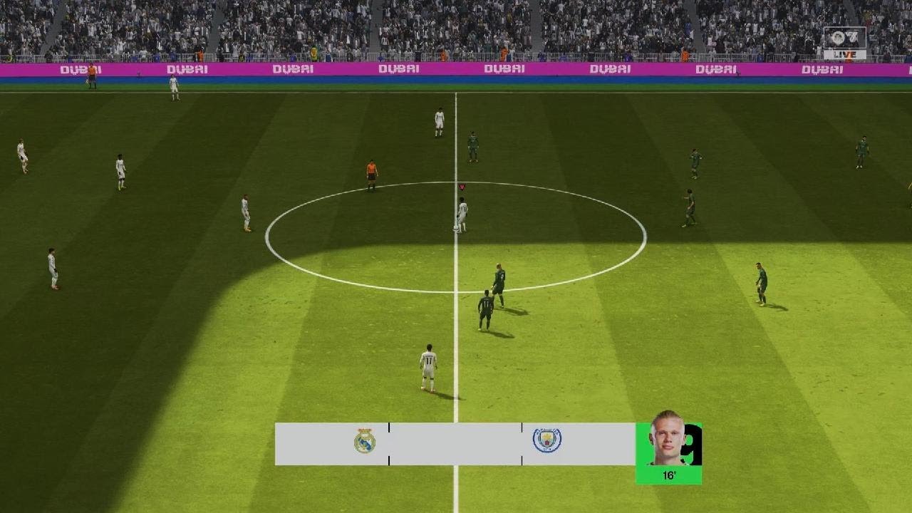 EA SPORTS FC 26_20260109191145