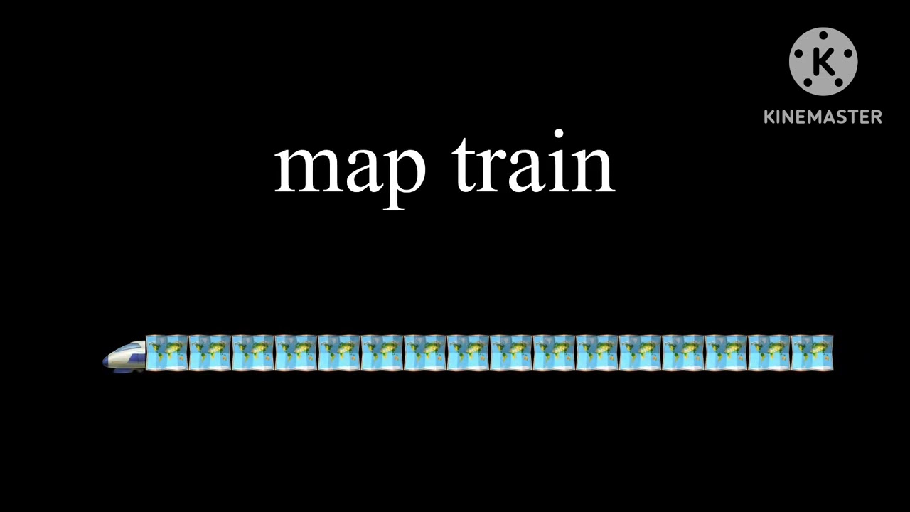 railway veicles 8