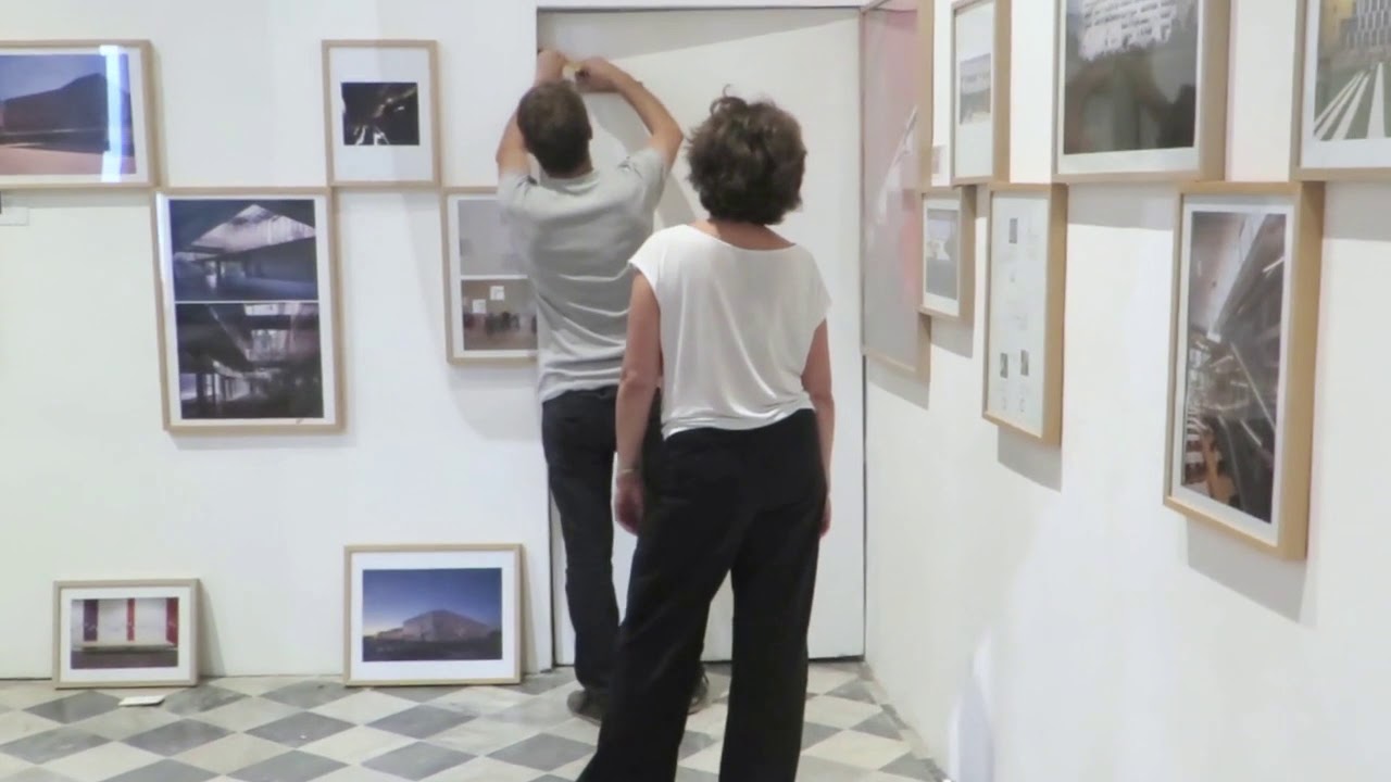 FIAC GPAA Expo 2014