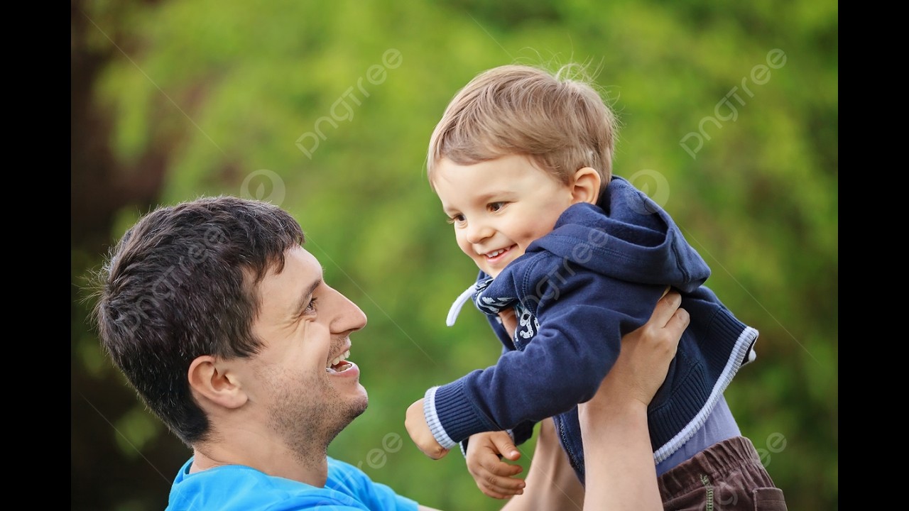 تفتخر بيه؟