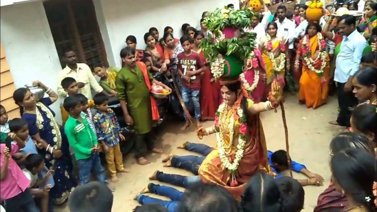 Laldarwaza Mahankali Bonalu Rakesh Bonam Ana 2021 Oldcity Laldarwaza Mahankali 2021 Bonam Rakes anna