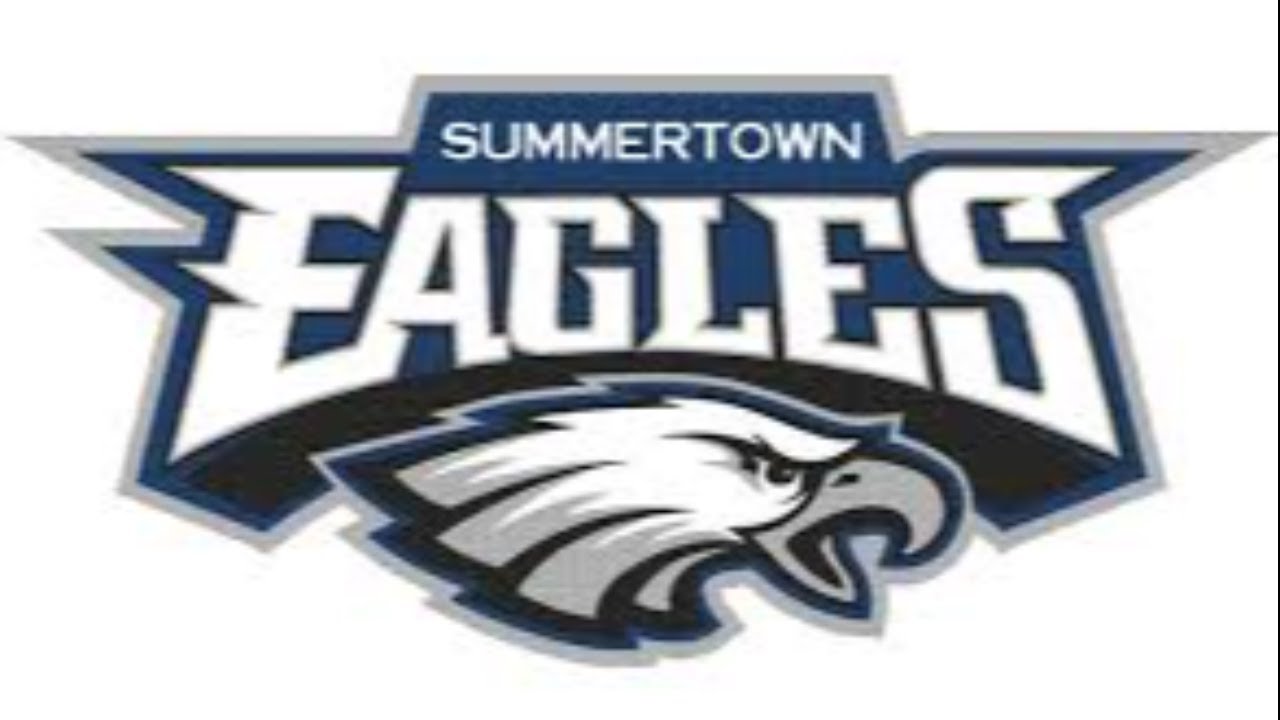 Summertown Boys Basketball vs Community- 2/7/26