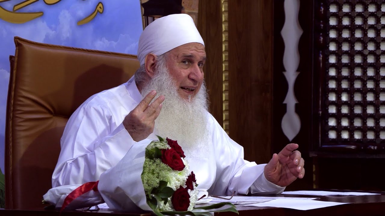 366 - مدارج السالكين | تابع منزلة التذكر | فاعتبروا يا أولي الأبصار