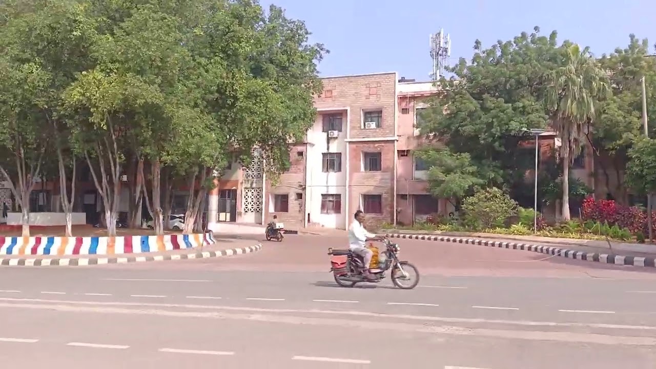 kadapa rims hospital (government)