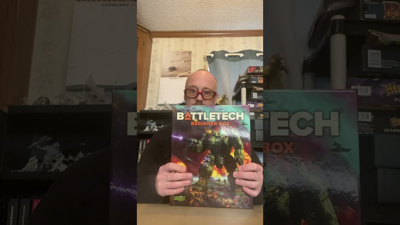 Replace the cult with a good community 