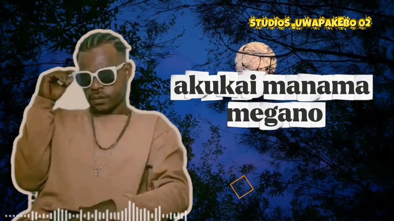 Lagu (cover akukai manama megano) 🎙️WEDAUMA SONG OFFISIAL MUSIC 🎙️ MEUWOODIDEE 