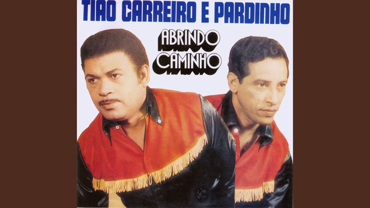 Cavalo que pula