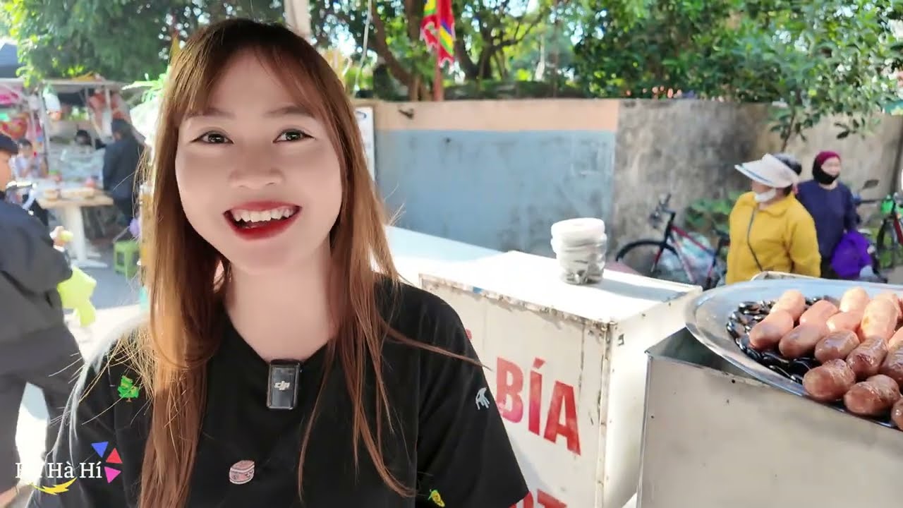 🤒 24h Milk Chăm Mint Vy Bị Ốm - Pha Nước Cam & Làm Bắp Rang Bơ Cho Em Ăn Khiến Mẹ Hà Hí Khen Hết Lời