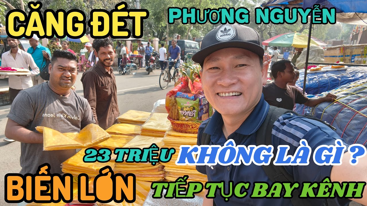 SỰ THẬT HAY TẠO CONTENT BAY KÊNH?