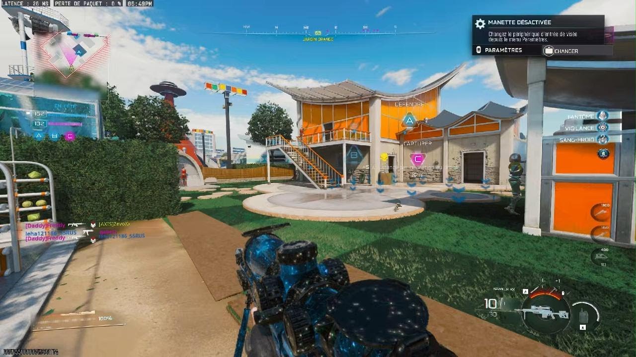 Call of Duty_20260209190146