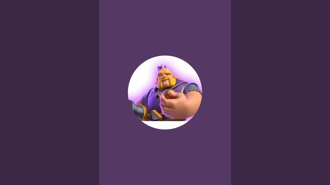 Osas Cr Clash Royale