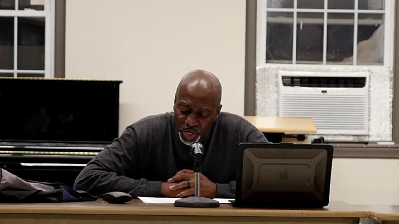 Deuteronomy 28:1-14 - The Blessings of Obedience, A Love Story