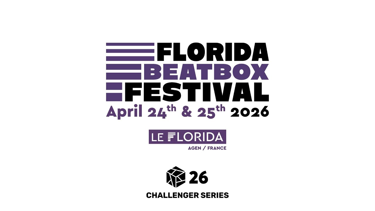 FBB26 Official Wildcard Results