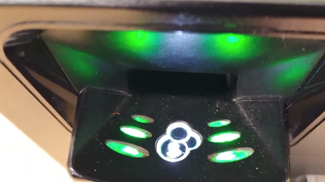 Self Checkout Compilation Dec 2025