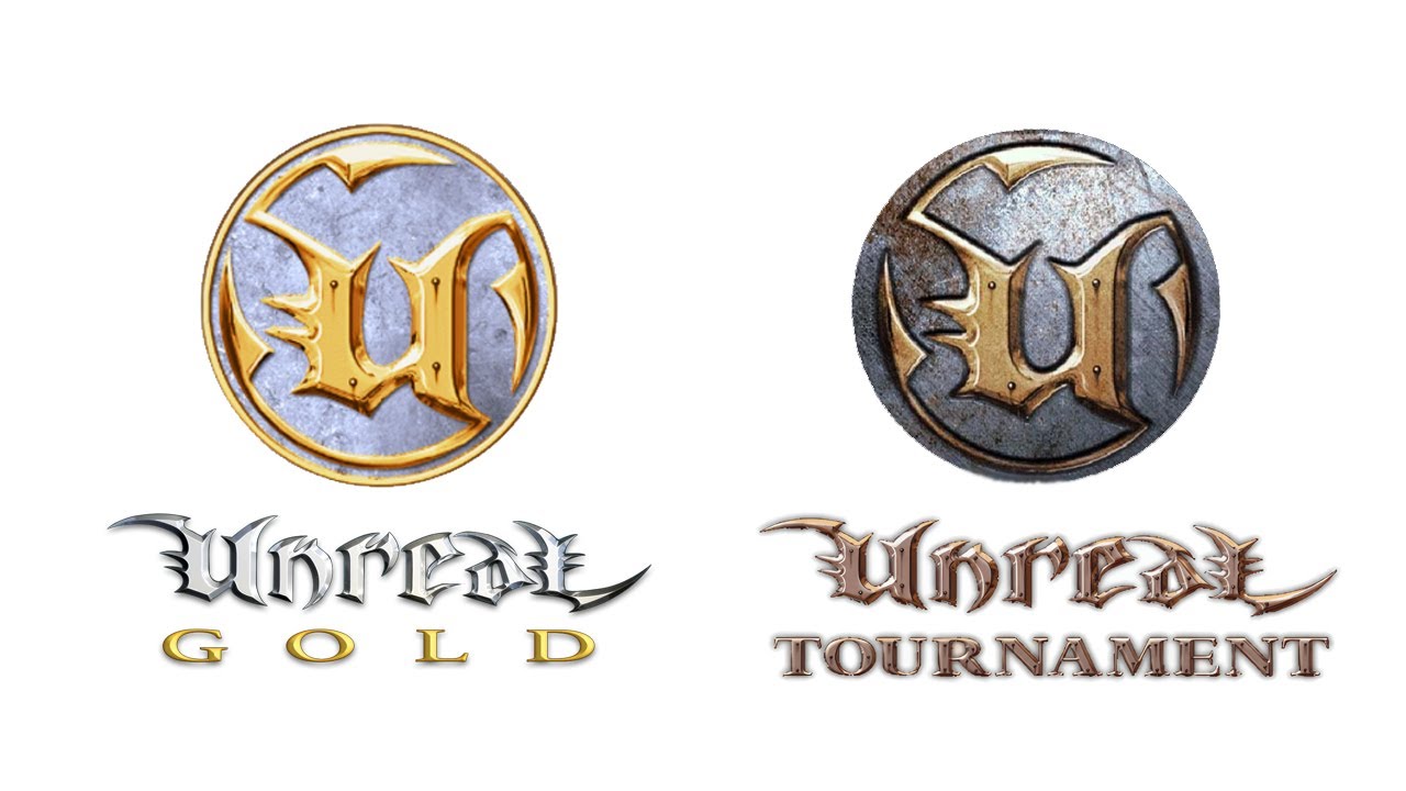 Играйте в Unreal Gold и Unreal Tournament с HD-текстурами и последними обновлениями.