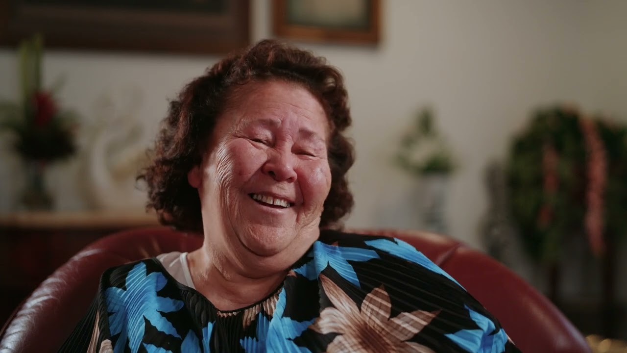 Deanna Durbin Papu - Legacy Video