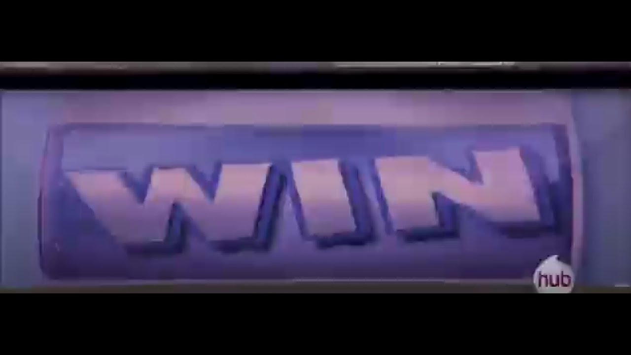 Every Season 3 Monopoly Crazy Cash Machine Bonus Round