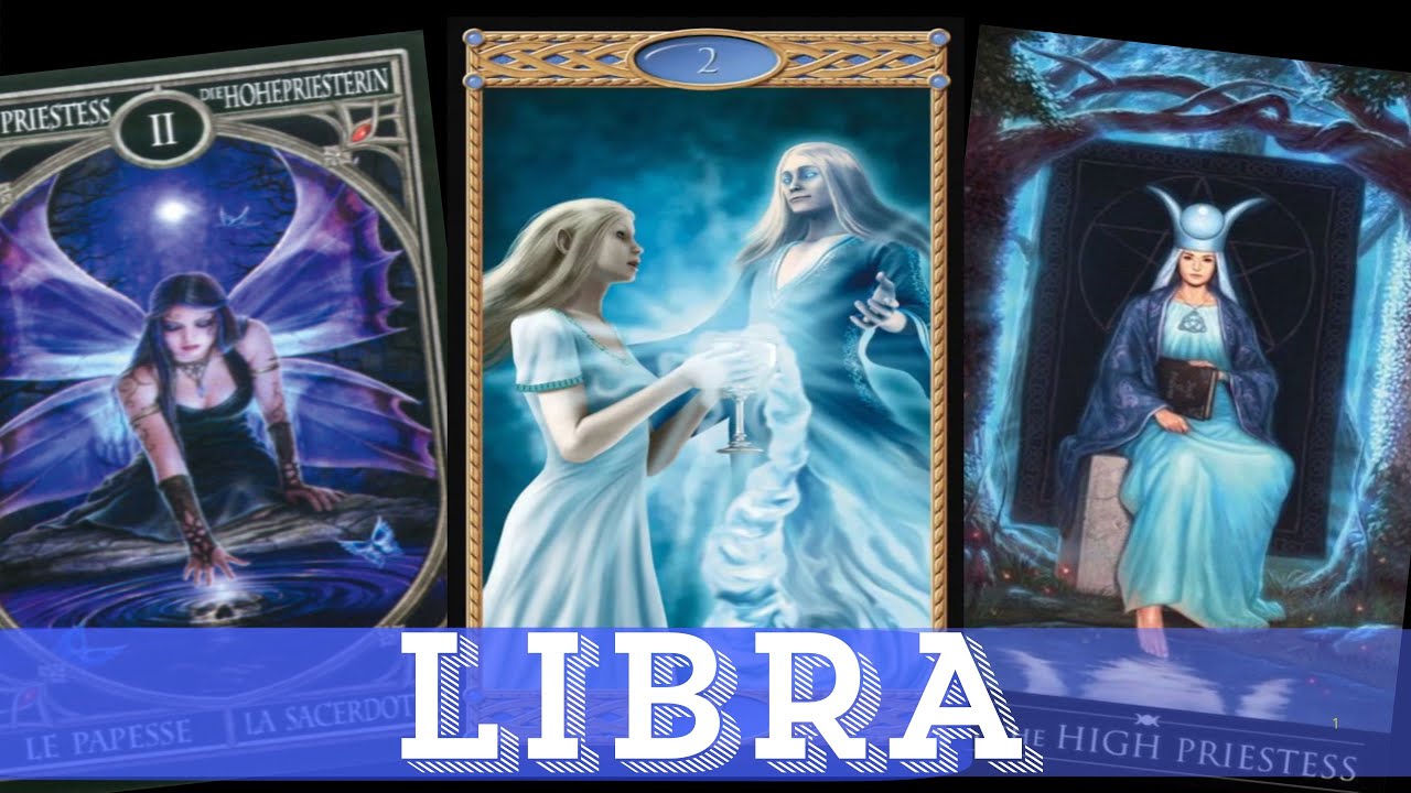 LIBRA SOMEONE IS ANGRY, JEALOUS & FULL OF HATE😱😤 BECAUSE YOU ARE MOVING ON FROM THEM!!!🥺FEB LOVE