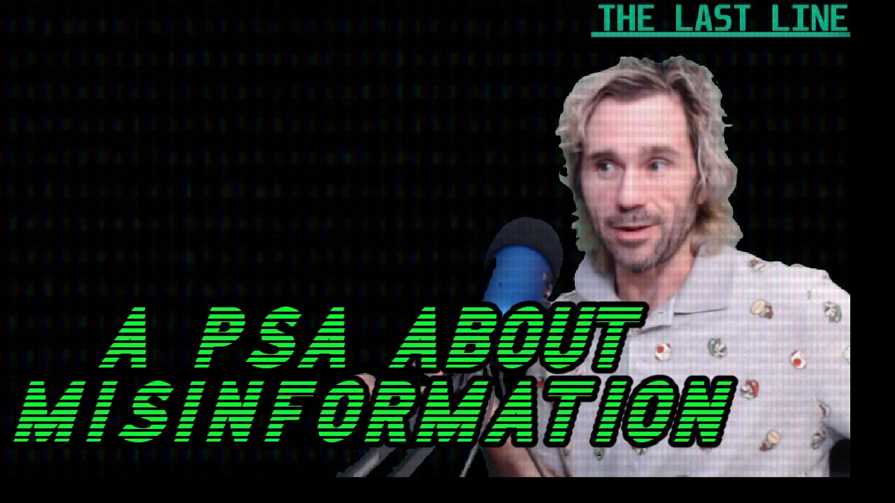 PSA about misinformation in gaming news such as Black Myth Wukong exclusivity