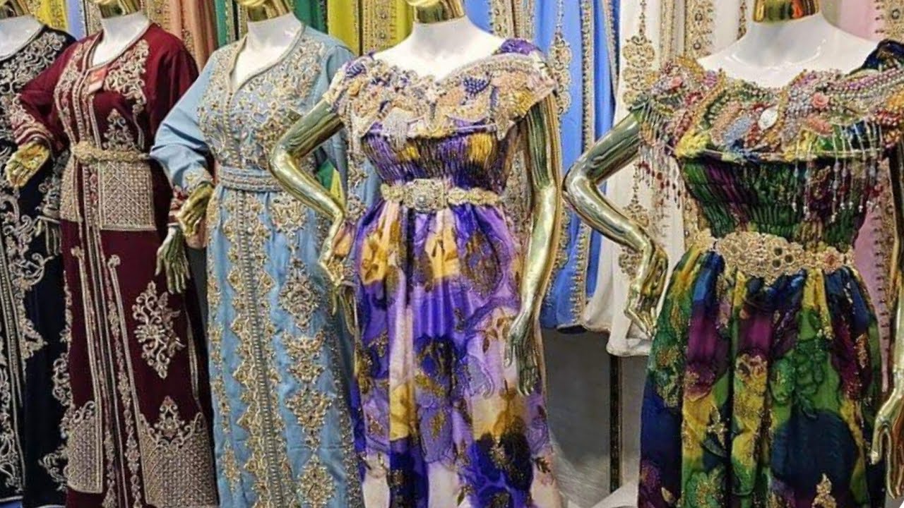mirabelle styleبلوزةقطيفة لهوا🤩تقلشي عند ميرابال جاي مستغانم عند طاكسيات صلامندر#2024collection