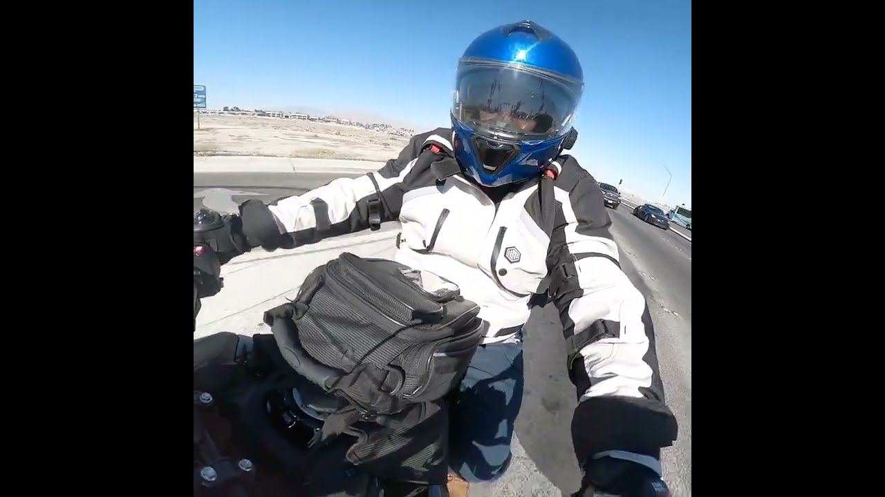 Aqui andamos gente con otra aventura mas saludos #juanillo #aventuras #travel #viajar #motorcycle 