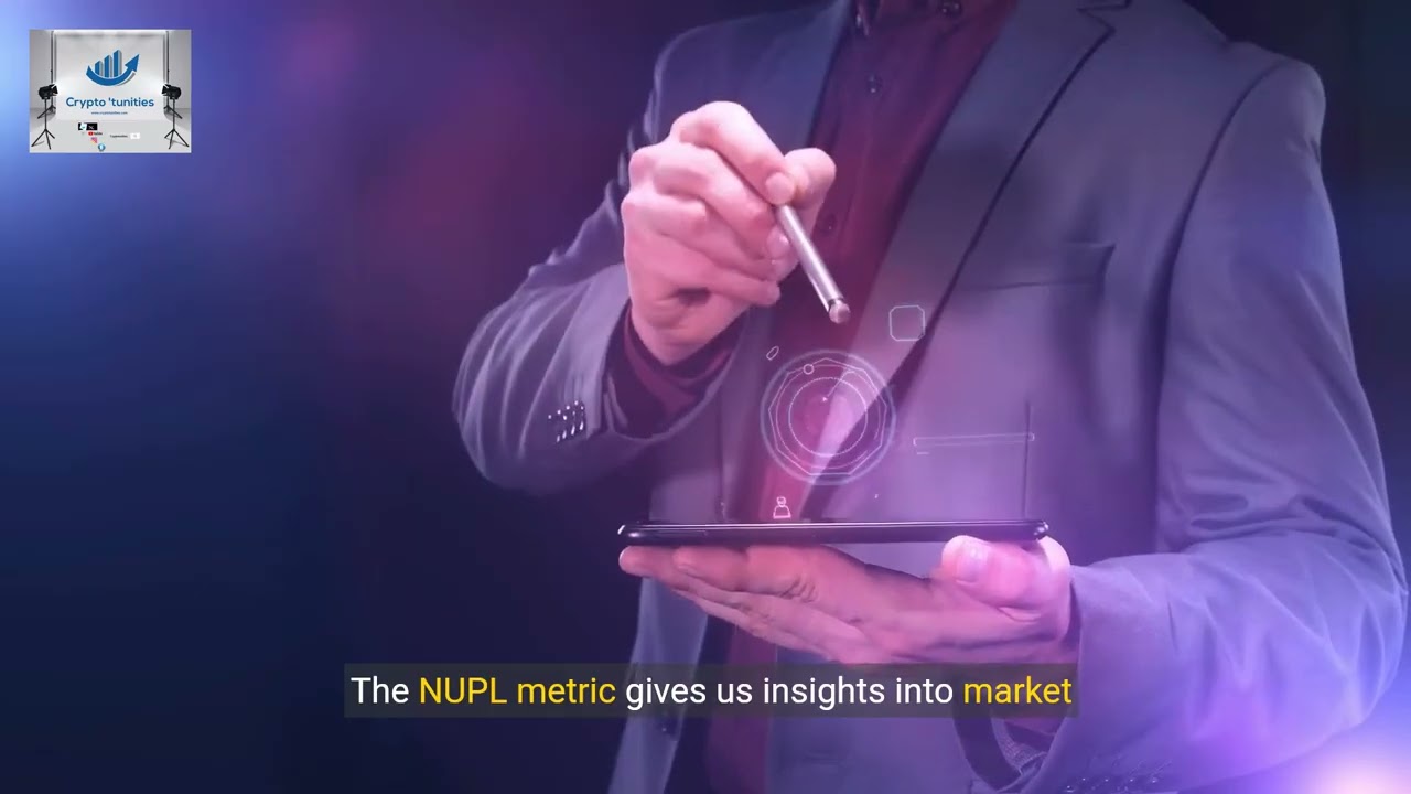 Mastering Bitcoin Drawdowns & Crypto Market Insights