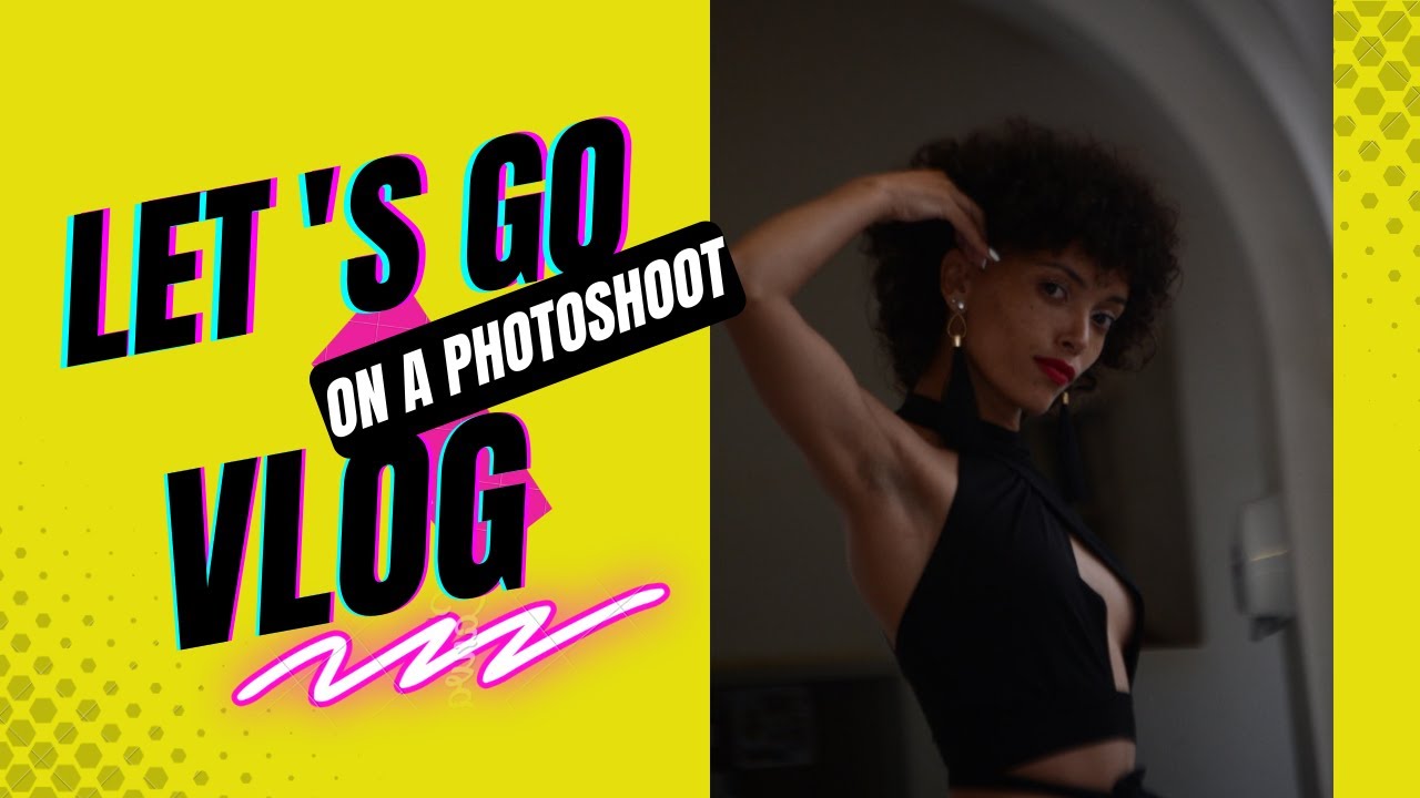 photoshoot |Potchefstroom