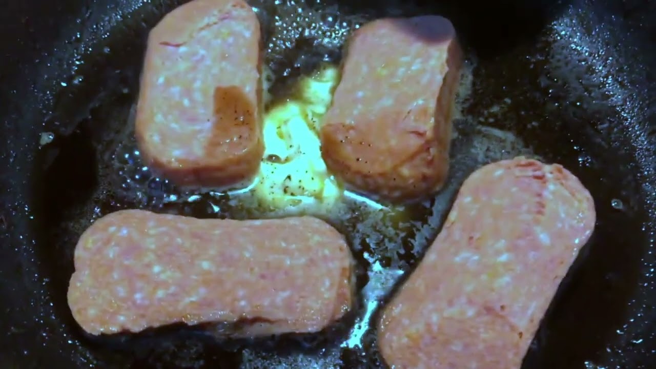 KingCobraJFS - Cooking Again